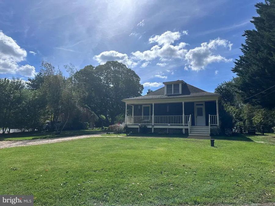 27 Hebb Rd, Hagerstown, MD 21740 - Image #3