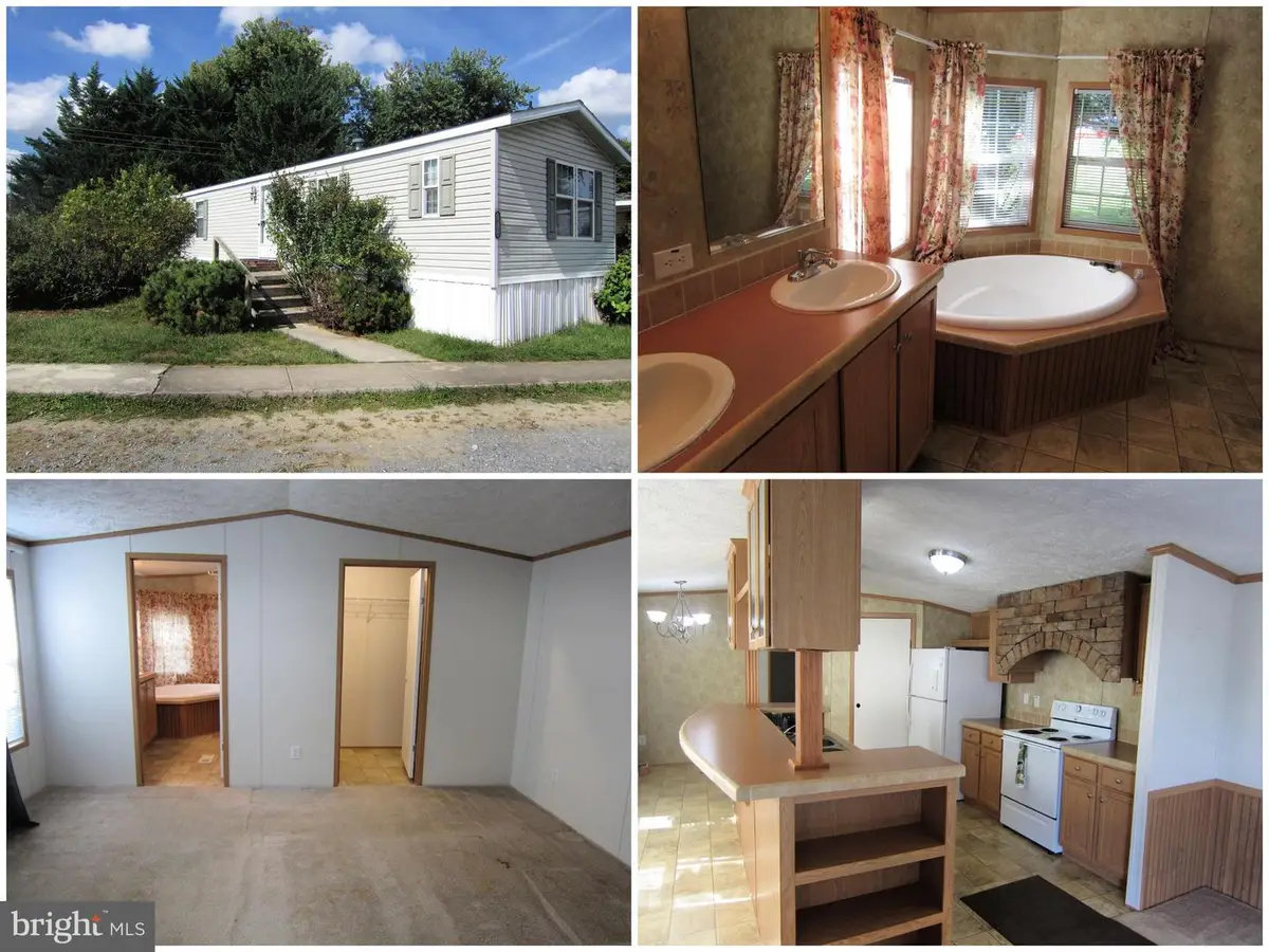 14108 William Talcott Ln, Hagerstown, MD 21742 - Image #1