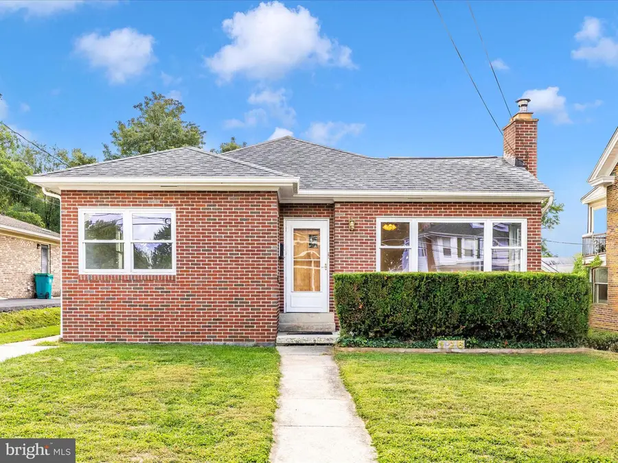 126 Lakin Ave, Boonsboro, MD 21713 - Image #3