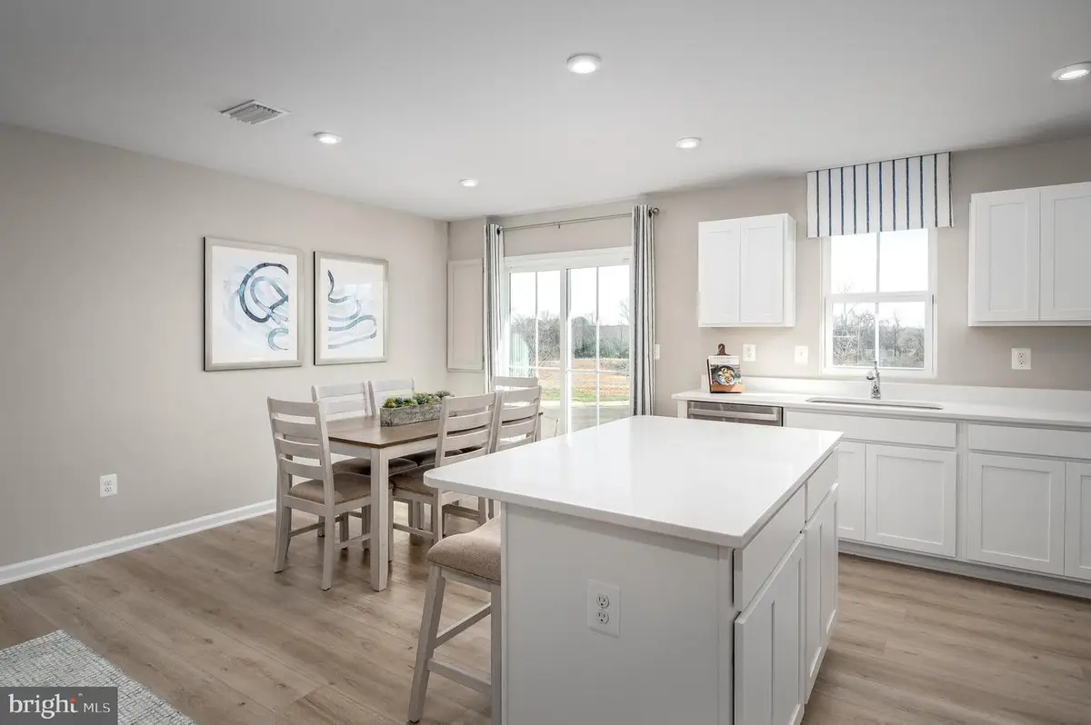 20040 Rosebank Way, Hagerstown, MD 21742 - Image #1