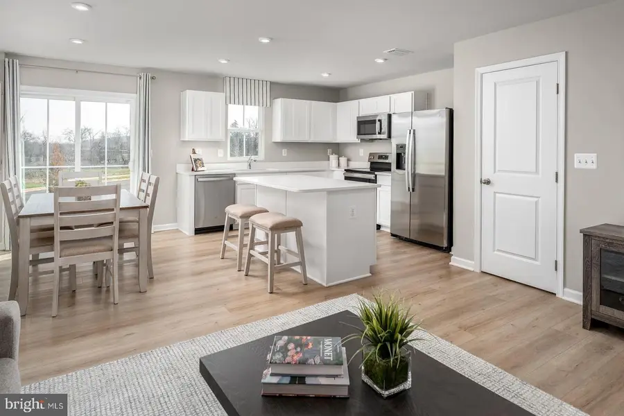 20040 Rosebank Way, Hagerstown, MD 21742 - Image #2