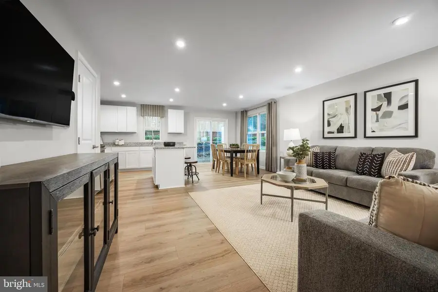 20040 Rosebank Way, Hagerstown, MD 21742 - Image #3