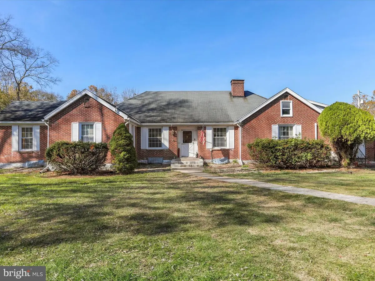 8238-4 Dam Number 4 Rd, Williamsport, MD 21795 - Image #1