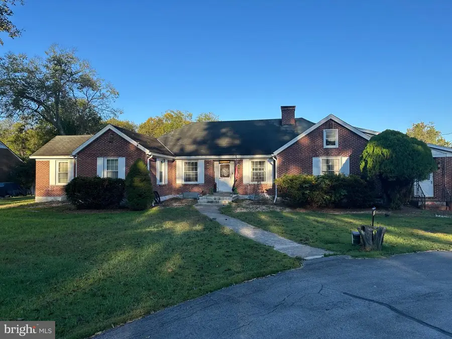 8238-4 Dam Number 4 Rd, Williamsport, MD 21795 - Image #2