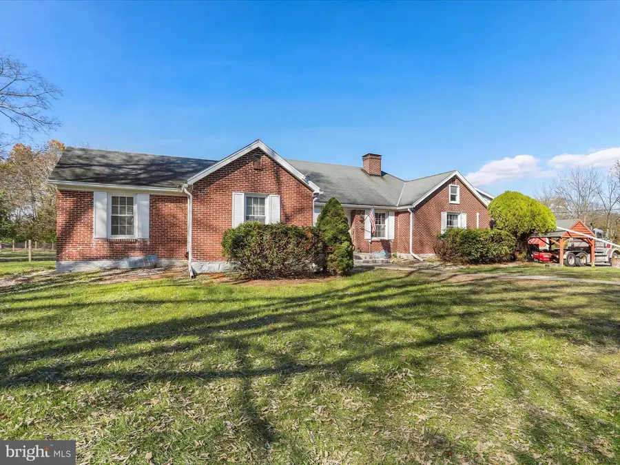 8238-4 Dam Number 4 Rd, Williamsport, MD 21795 - Image #3