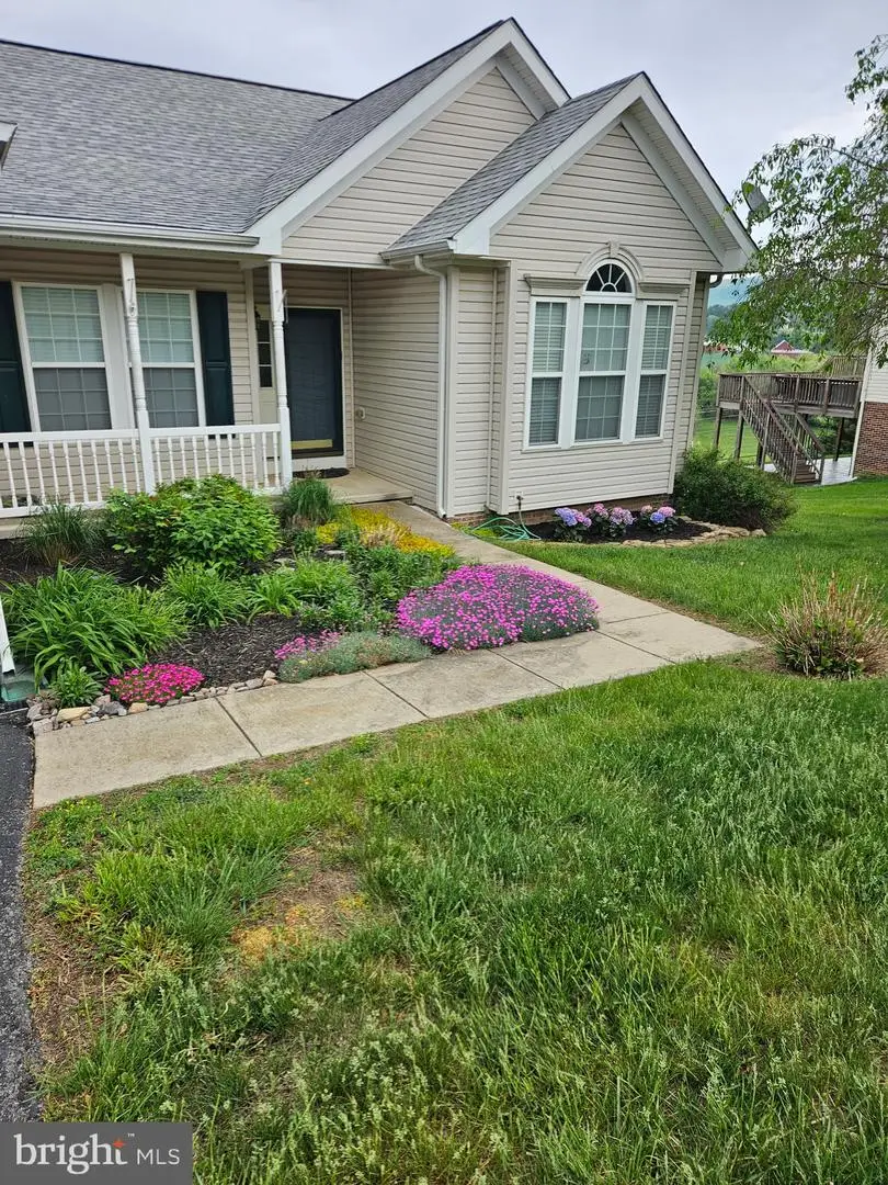 121 Colton Ct, Smithsburg, MD 21783 - Image #3