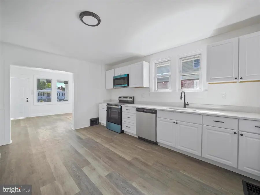 541 Guilford Ave, Hagerstown, MD 21740 - Image #3