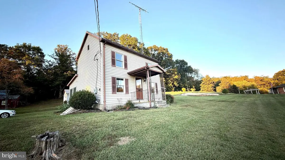 10622 National Pike, Big Pool, MD 21711 - Image #1