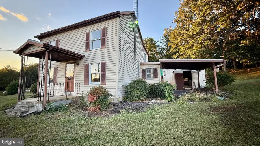 10622 National Pike, Big Pool, MD 21711 - Image #3