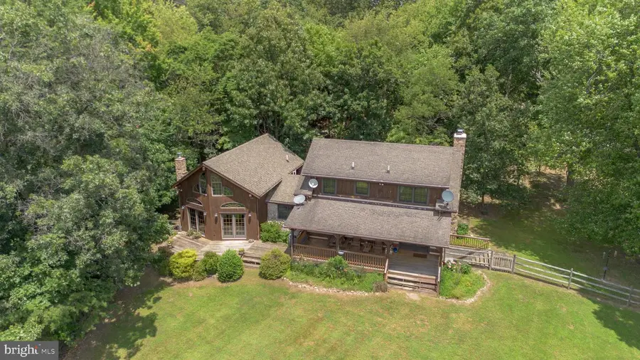 4720 Horizon Ln, Keedysville, MD 21756 - Image #2