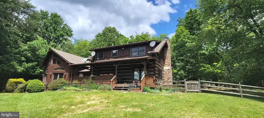 4720 Horizon Ln, Keedysville, MD 21756 - Image #3