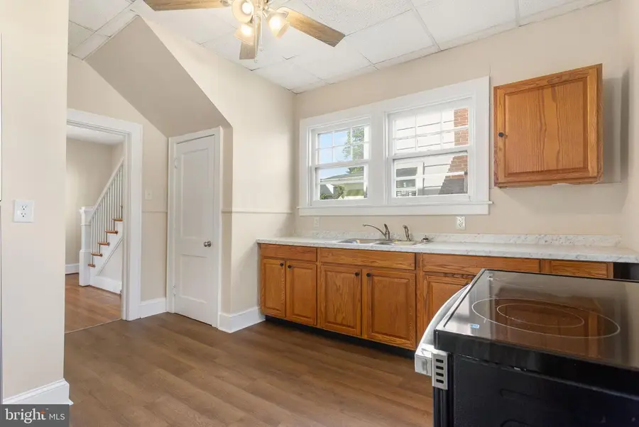 26 Laurel St, Hagerstown, MD 21742 - Image #3