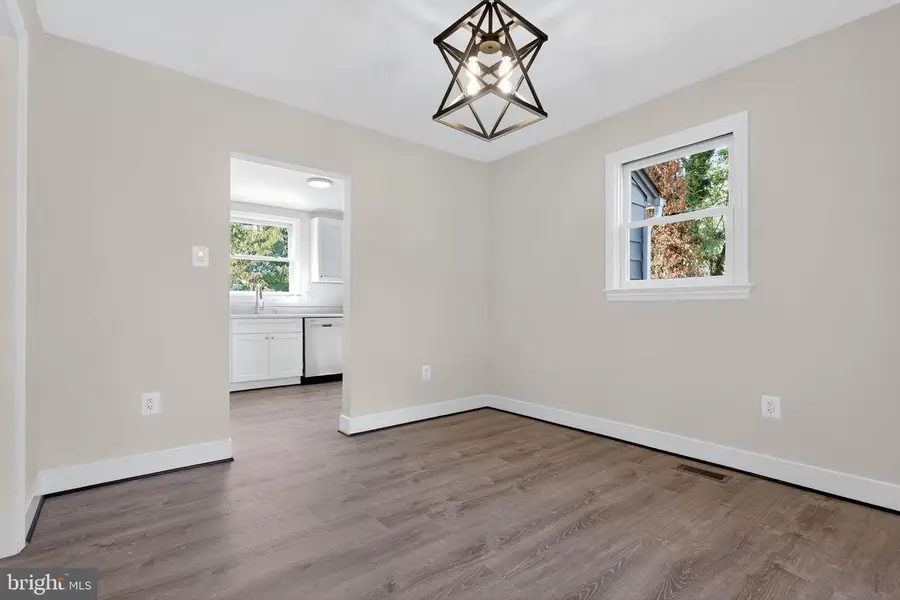 10612 Honeyfield Rd, Williamsport, MD 21795 - Image #3