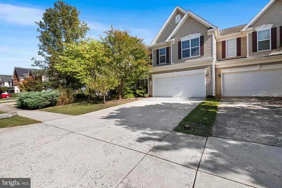190 Brynwood St, Hagerstown, MD 21740 - Image #2
