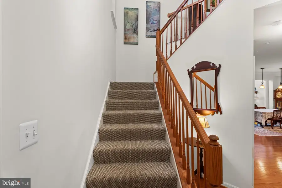 190 Brynwood St, Hagerstown, MD 21740 - Image #3