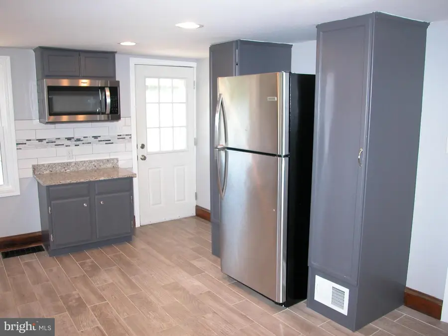 14835 Clear Spring Rd, Williamsport, MD 21795 - Image #3