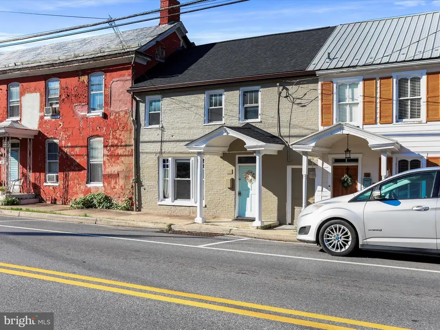 40 N Main St, Boonsboro, MD 21713 - Image #3