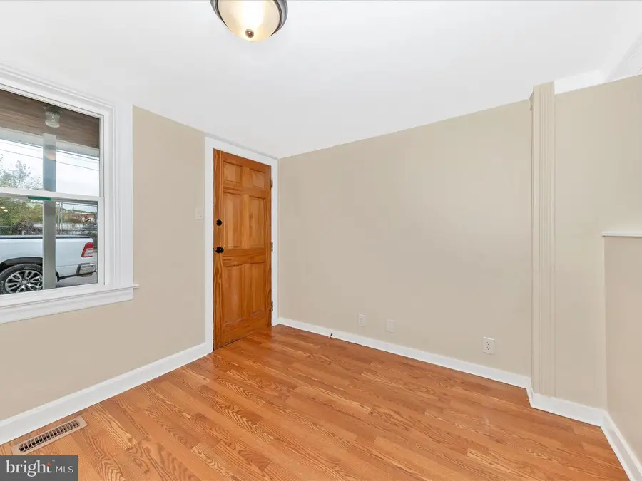 15733 Fenton Ave, Williamsport, MD 21795 - Image #3