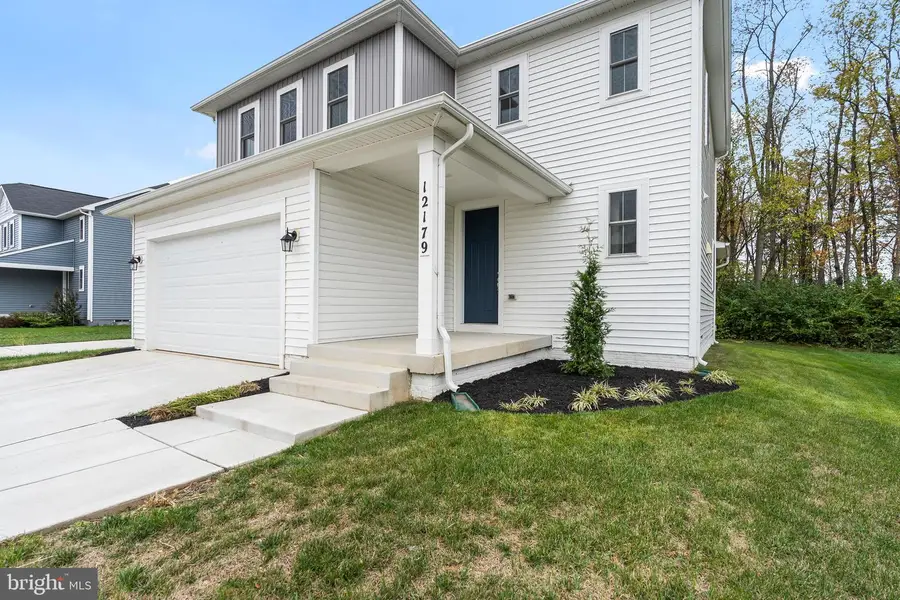 12179 Fallen Timbers Cir, Hagerstown, MD 21740 - Image #3