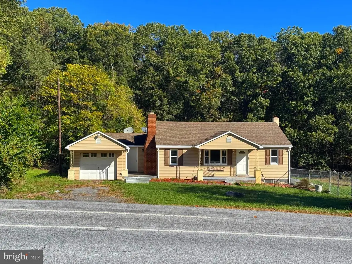 3120 National Pike, Hancock, MD 21750 - Image #1