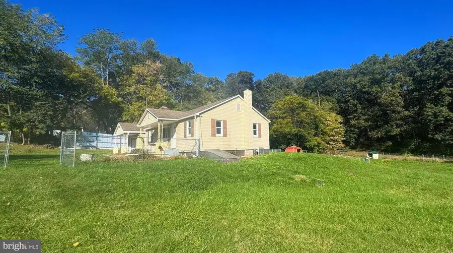 3120 National Pike, Hancock, MD 21750 - Image #2