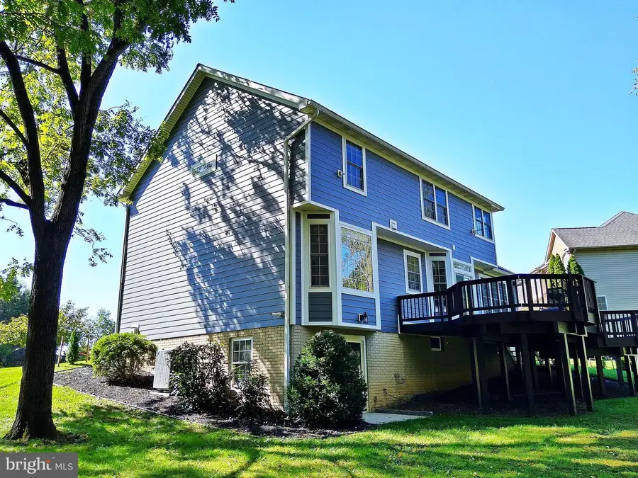 410 Londontowne Ct, Hagerstown, MD 21740 - Image #3