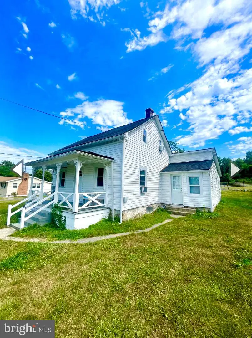 21328 Mount Lena Rd, Boonsboro, MD 21713 - Image #1