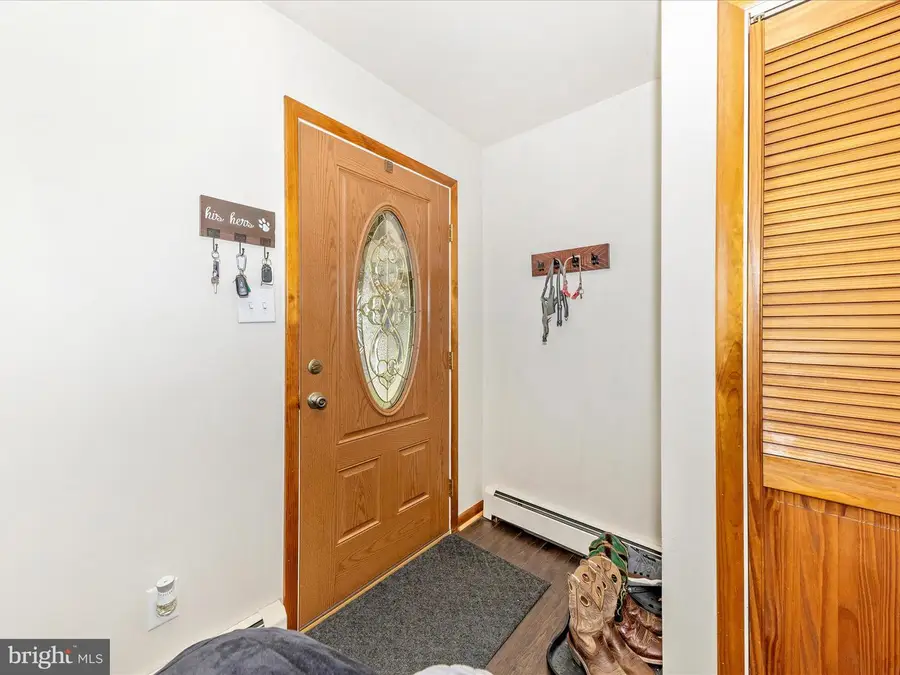 15534 National Pike, Hagerstown, MD 21740 - Image #2