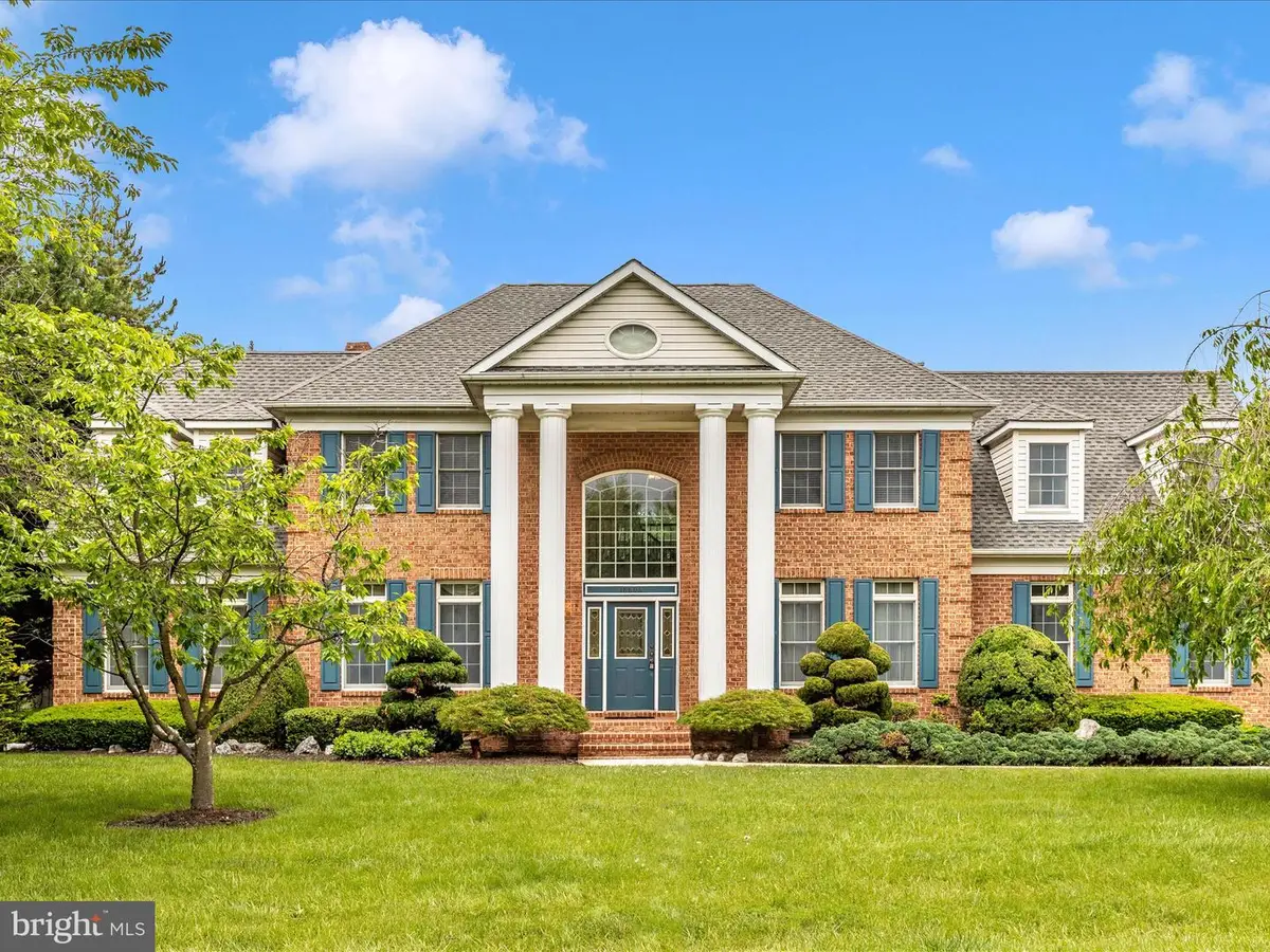 18806 Fountain Ter, Hagerstown, MD 21742 - Image #1