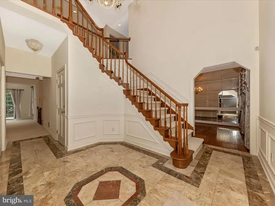 18806 Fountain Ter, Hagerstown, MD 21742 - Image #2