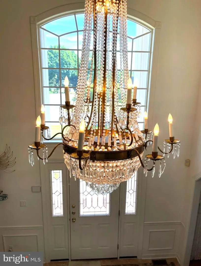 18806 Fountain Ter, Hagerstown, MD 21742 - Image #3