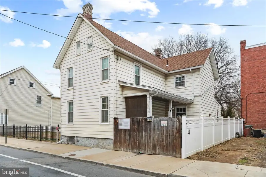 142 East Ave, Hagerstown, MD 21740 - Image #2