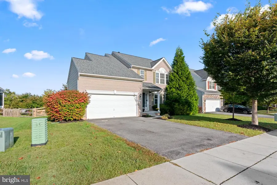 9618 Ashbury Cir, Hagerstown, MD 21740 - Image #2