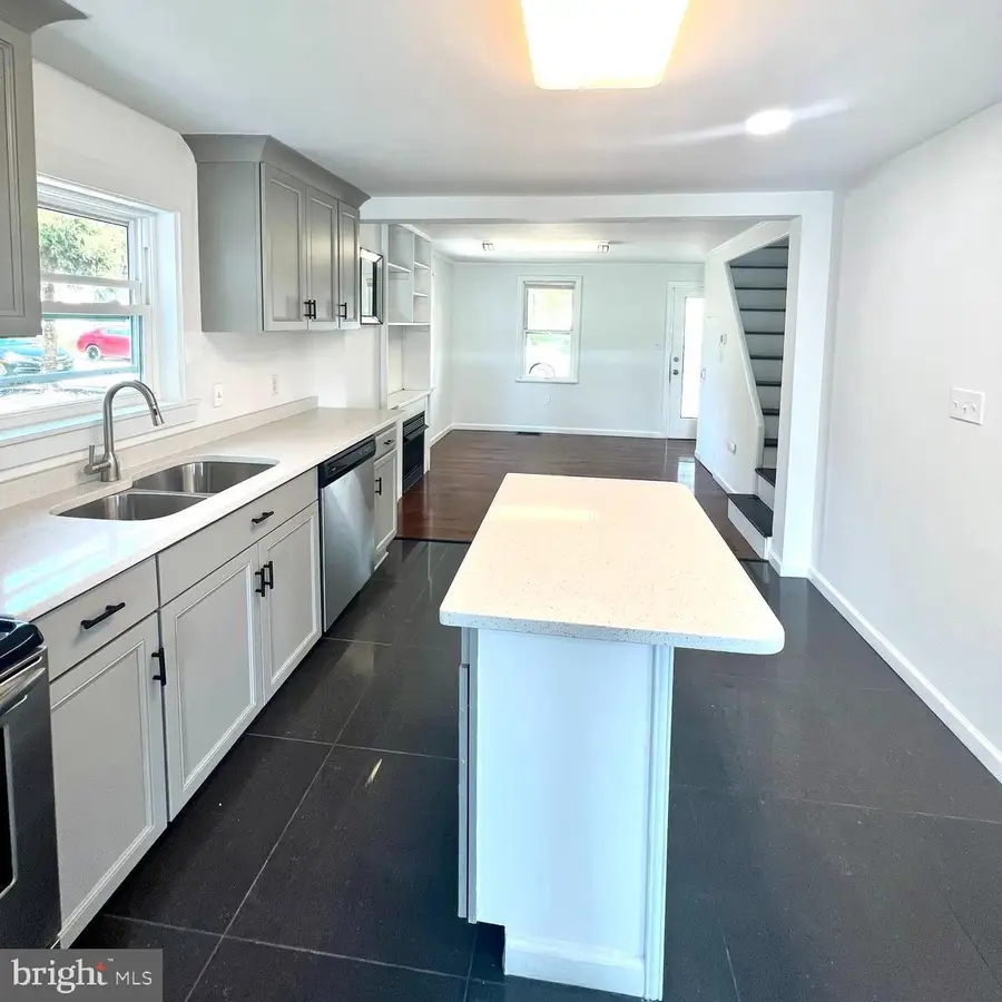 351 Liberty St, Hagerstown, MD 21740 - Image #3