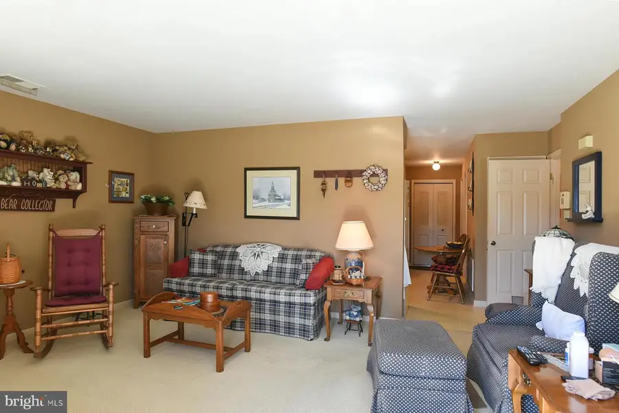 18010 Par Three Dr, Hagerstown, MD 21740 - Image #3