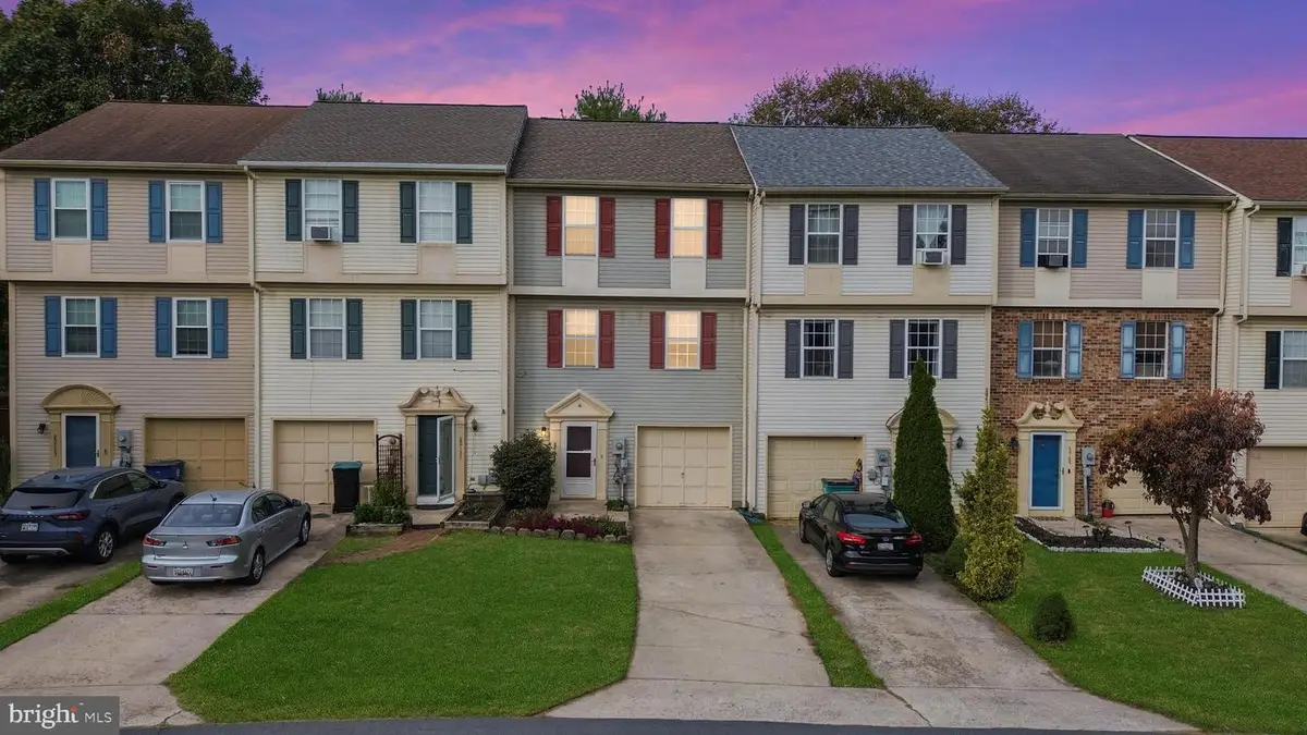 20129 Kellys Ln, Hagerstown, MD 21742 - Image #1