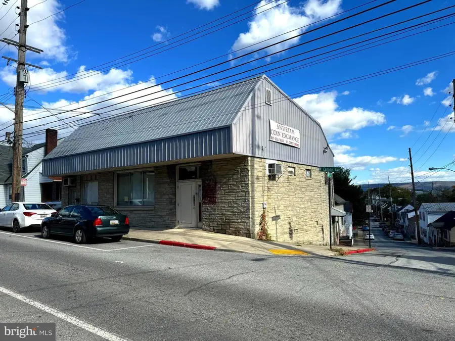 136 N Cannon Ave, Hagerstown, MD 21740 - Image #3