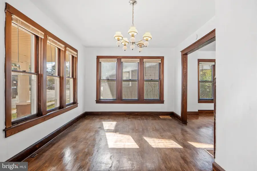 719 Virginia Ave, Hagerstown, MD 21740 - Image #3