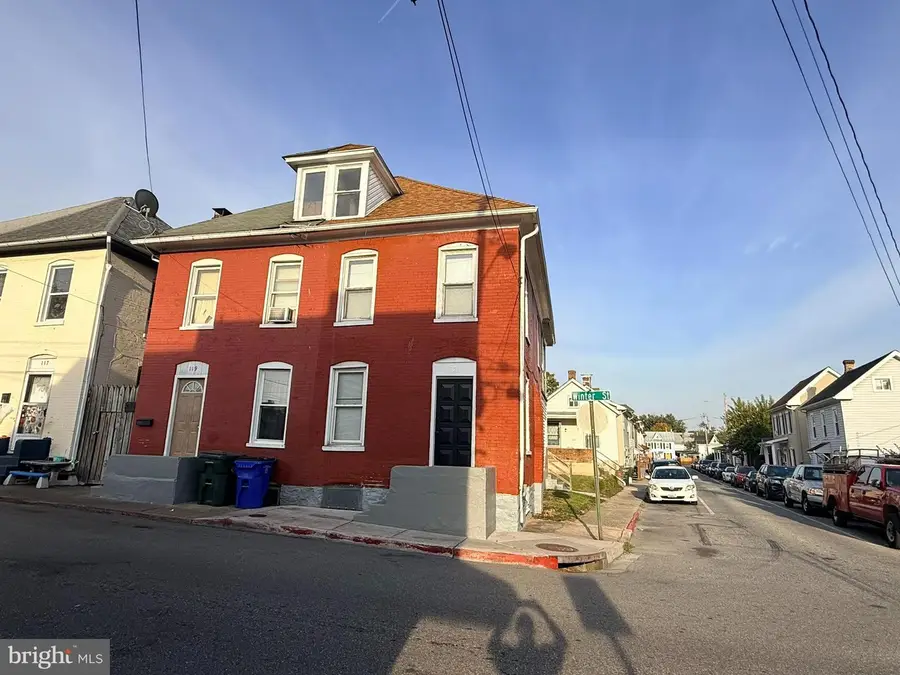 121 Winter St, Hagerstown, MD 21740 - Image #3