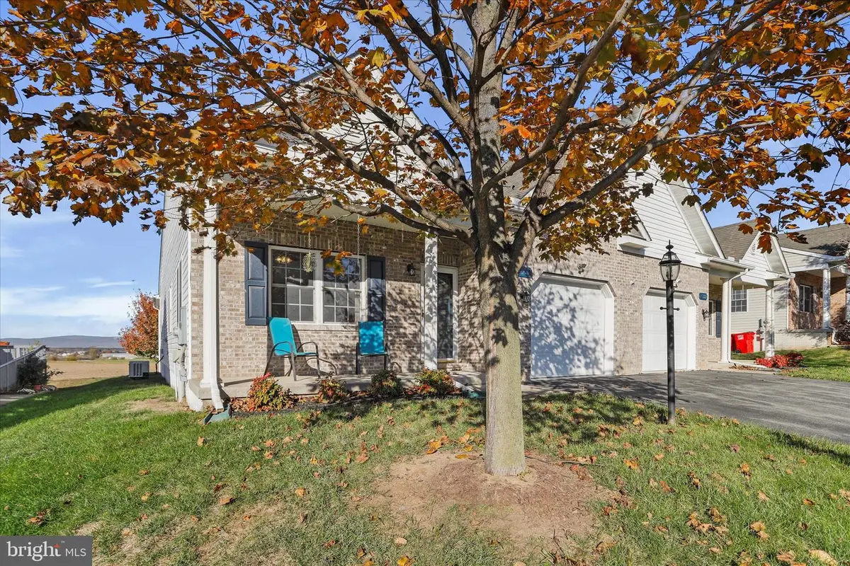 14220 Shelby Cir, Hagerstown, MD 21740 - Image #1