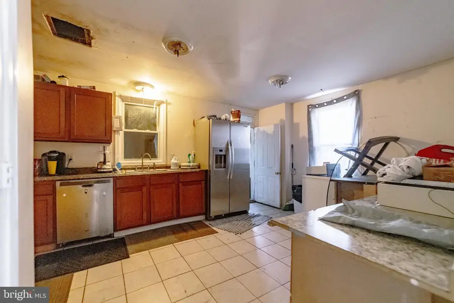 801 Maryland Ave, Hagerstown, MD 21740 - Image #3