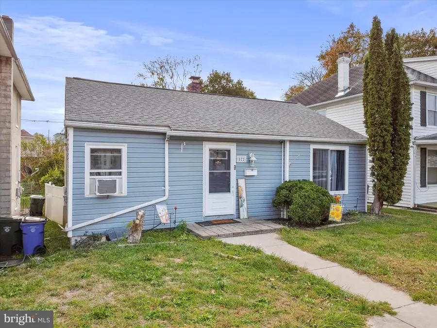 522 Chestnut St, Hagerstown, MD 21740 - Image #2