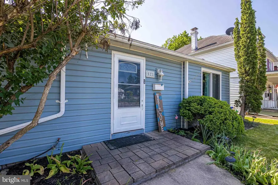 522 Chestnut St, Hagerstown, MD 21740 - Image #3