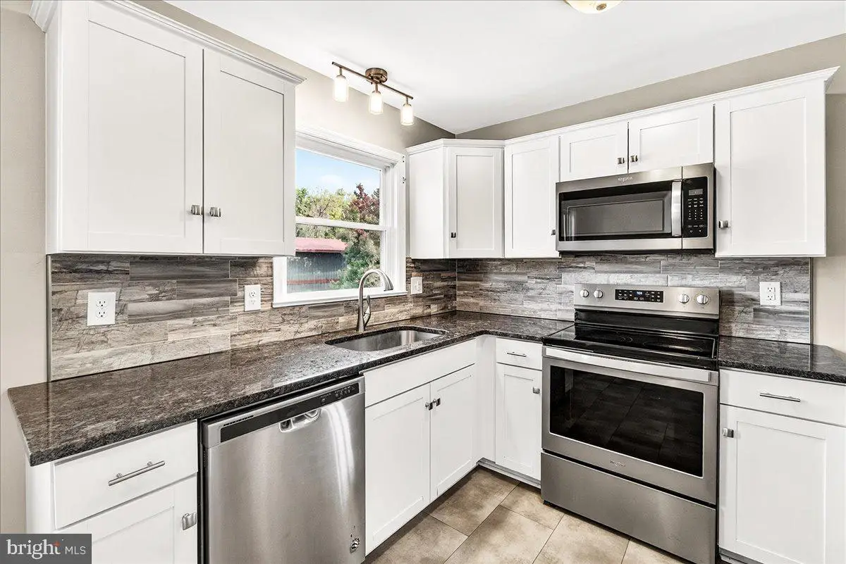 511 Rhode Island Ave, Hagerstown, MD 21740 - Image #1