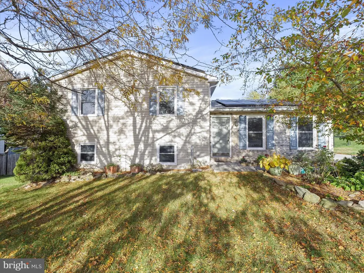 104 Rebeccas Ct, Smithsburg, MD 21783 - Image #1