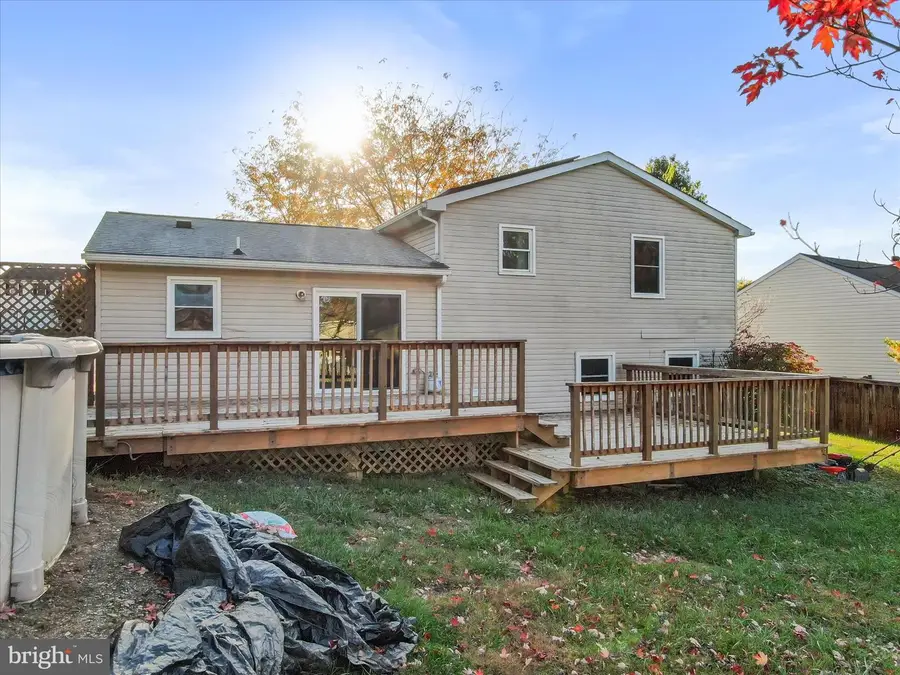 104 Rebeccas Ct, Smithsburg, MD 21783 - Image #2