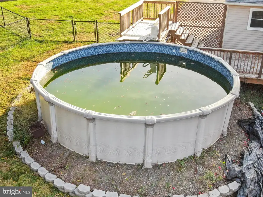 104 Rebeccas Ct, Smithsburg, MD 21783 - Image #3