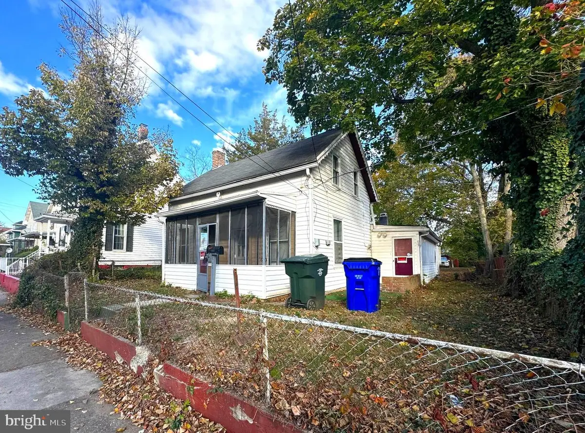 646 Pennsylvania Ave, Hagerstown, MD 21740 - Image #1