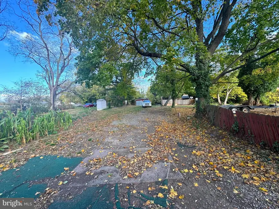 646 Pennsylvania Ave, Hagerstown, MD 21740 - Image #3