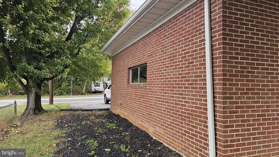 20455 Jefferson Blvd, Hagerstown, MD 21742 - Image #2